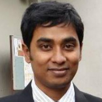 Dr. Md. Mostaqur Rahman