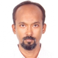 Dr. Nayeem Md. Lutful Huq