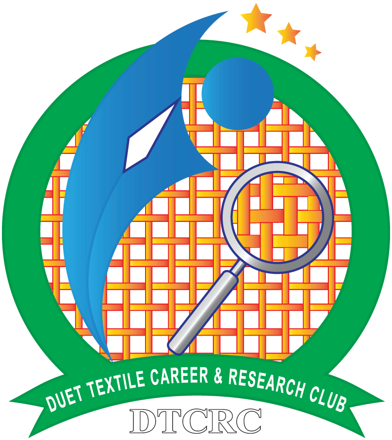 DUET Textile Career & Research Club