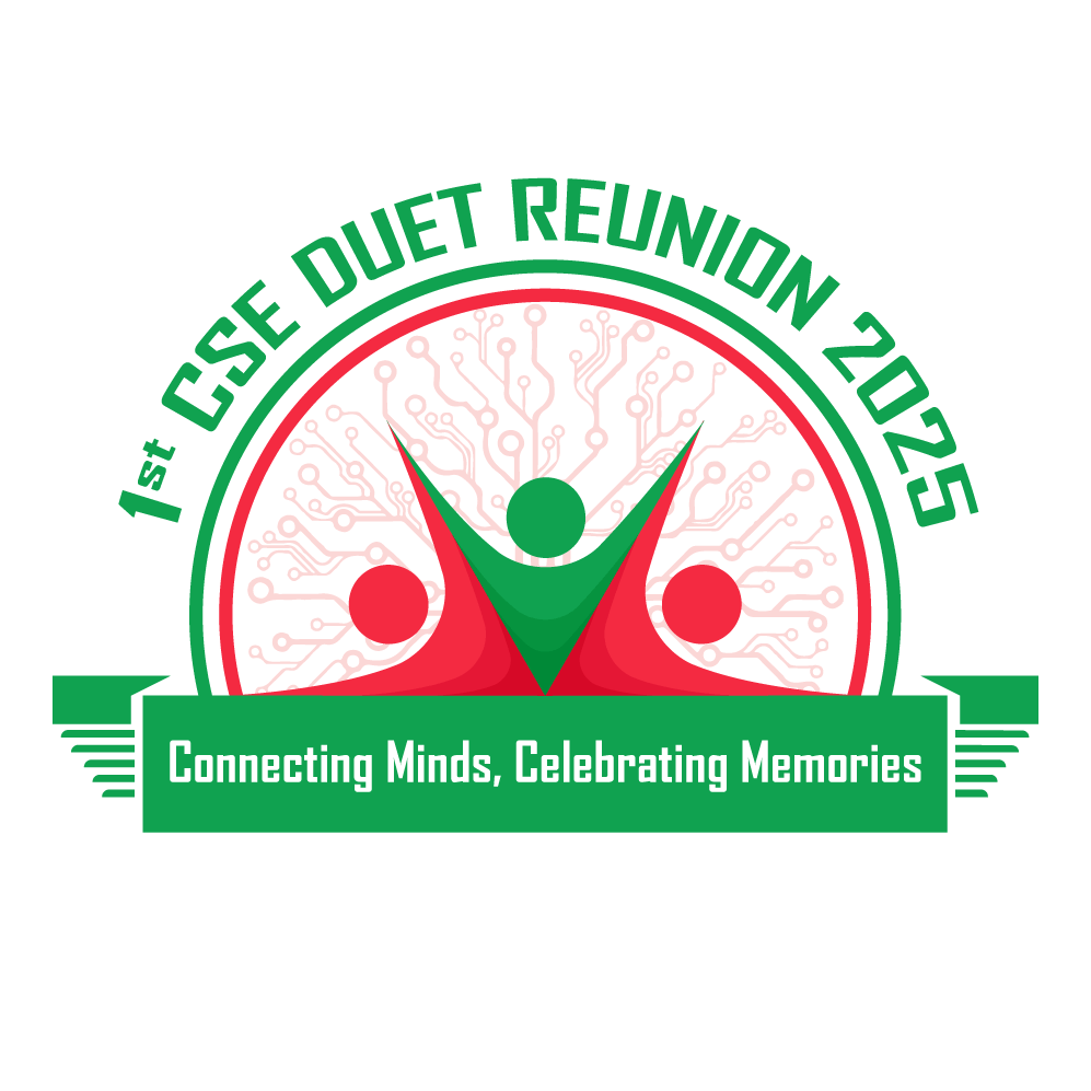 Event Logo