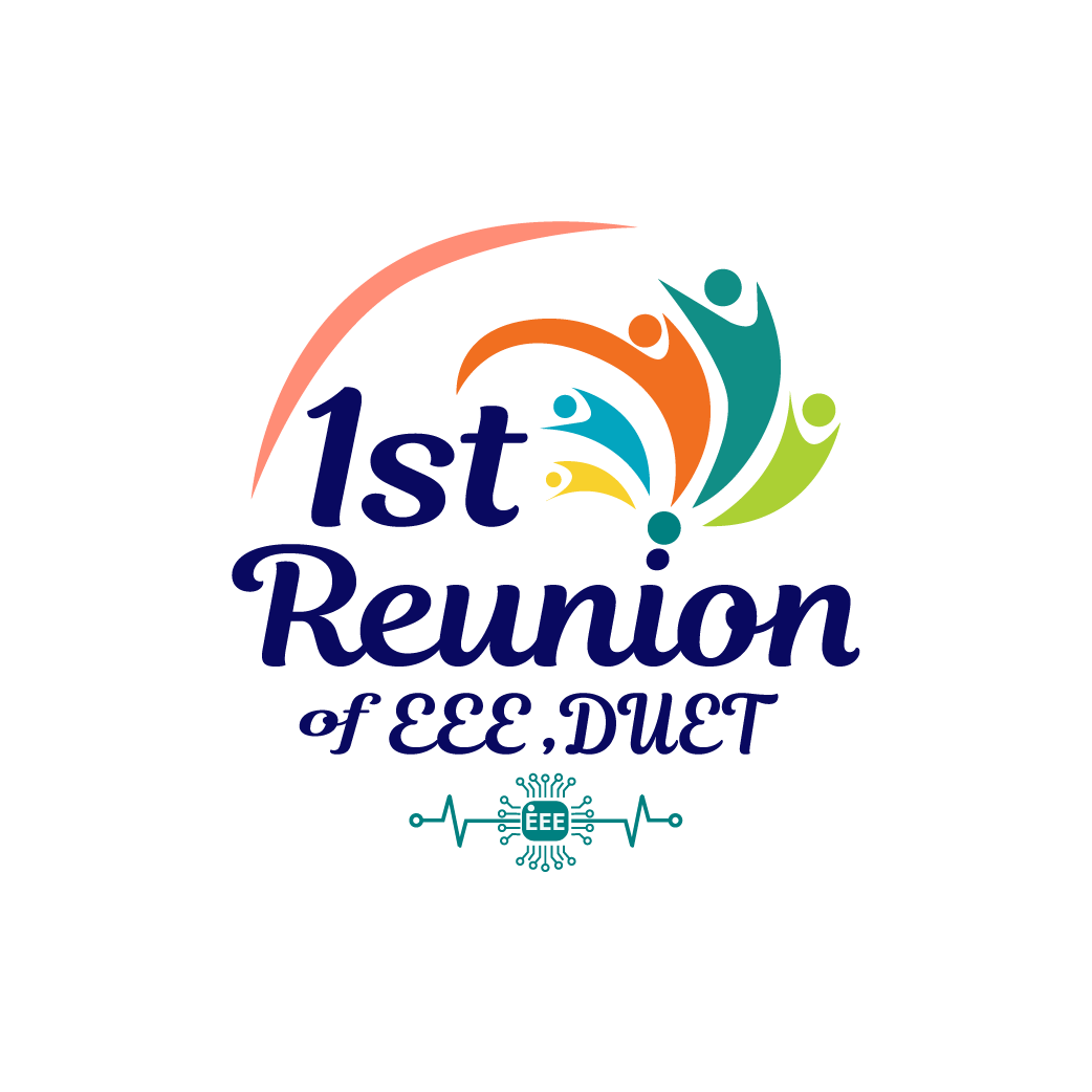 Event Logo