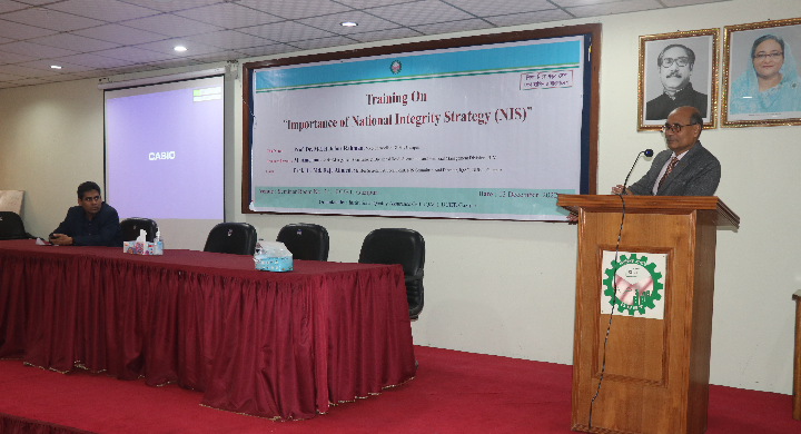 First slide