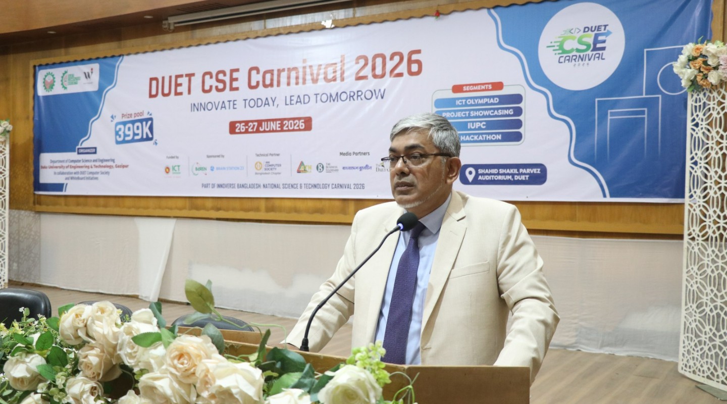 First slide