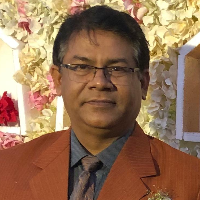 Dr. Himangshu Bhowmik