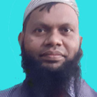 Dr. Mohammad Abdul Kader