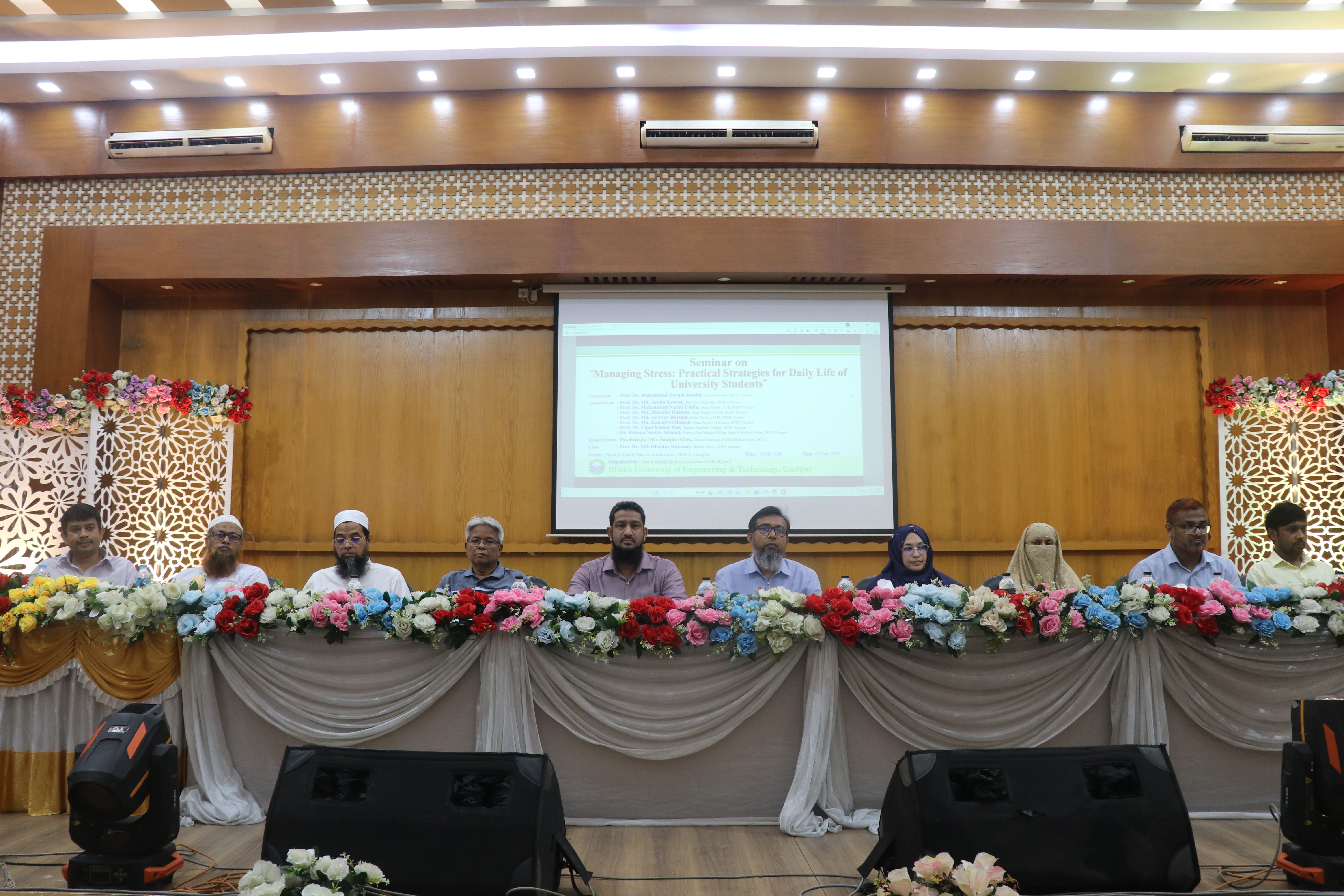 Second slide